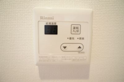 リブリ・ハナミズキ大船2nd その他外観2