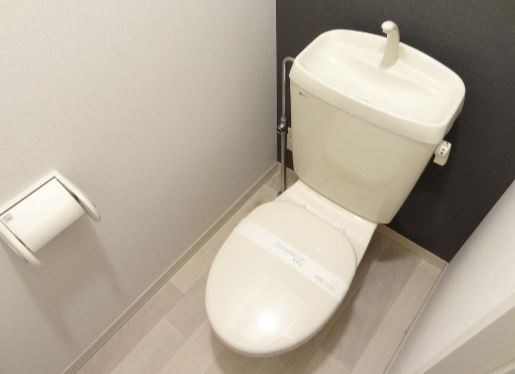 エムセゾン トイレ