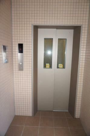 ルネス東海岸 その他外観3