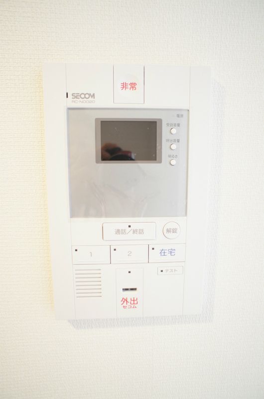 リブリ・Hanaみずき その他外観1