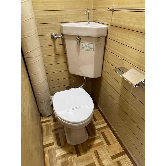 コートパル戸塚 その他2
