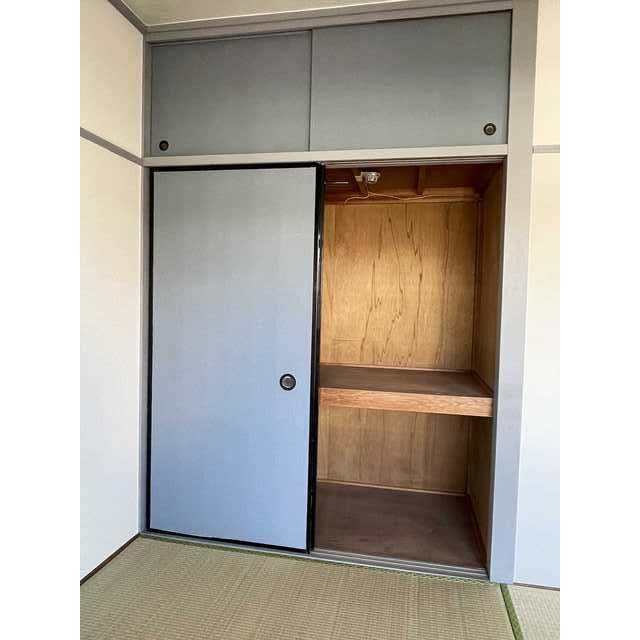 コートパル戸塚 その他4