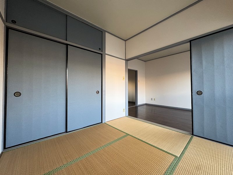 コートパル戸塚 その他6