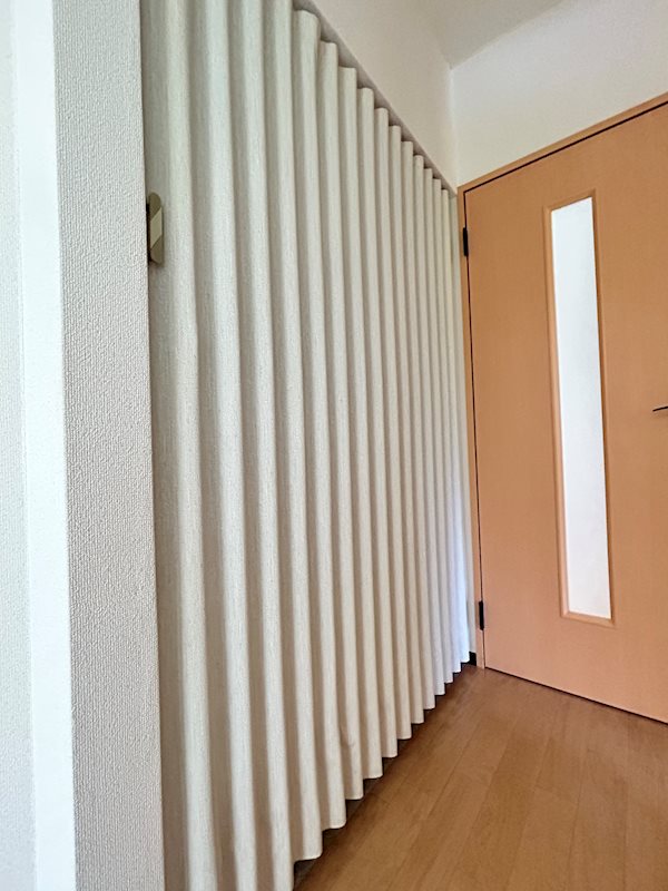 鎌倉山ガーデンヒルズ その他設備