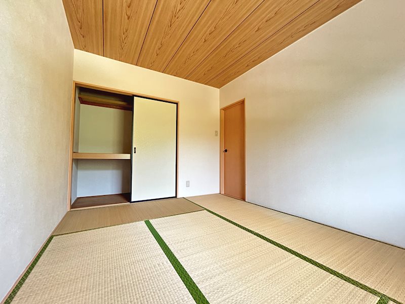 鎌倉山ガーデンヒルズ その他部屋・スペース