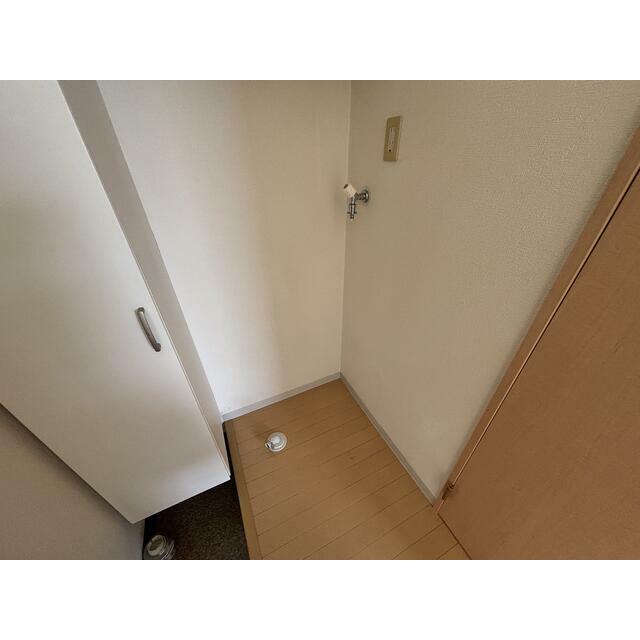 湘南サーファーズ その他1