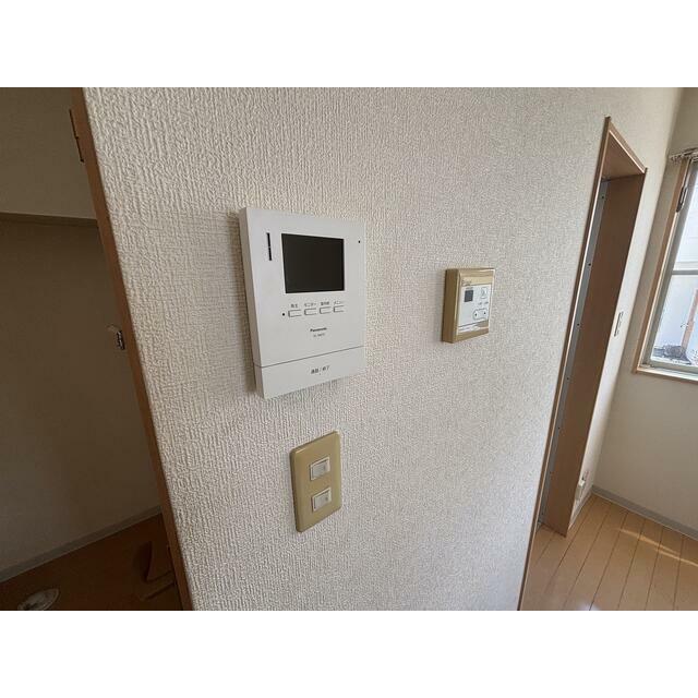 湘南サーファーズ その他2