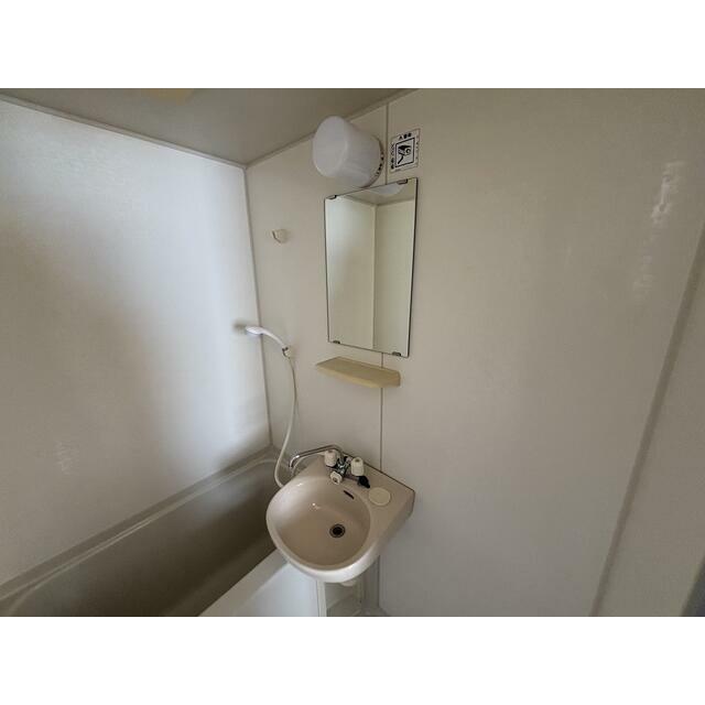 湘南サーファーズ その他4