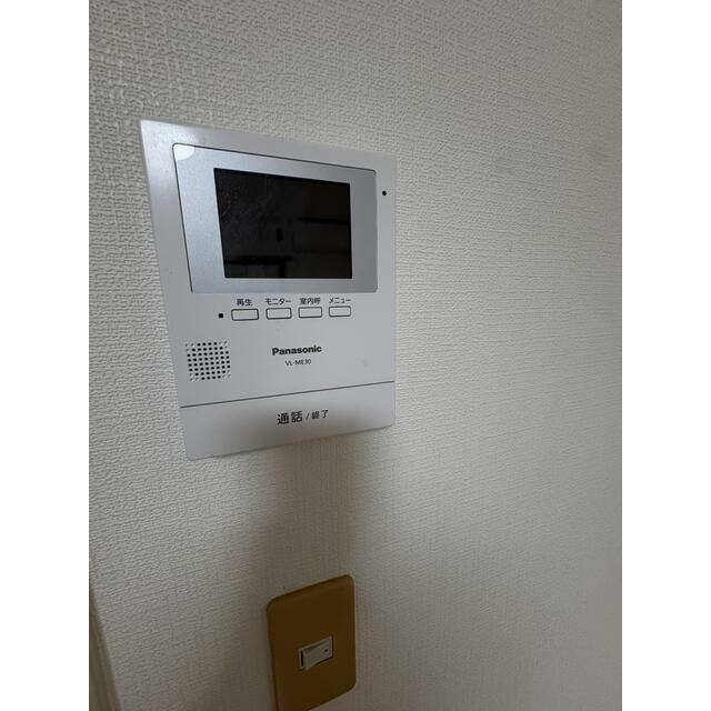 ネイヴィーフィールド茅ヶ崎Ｂ棟 その他3