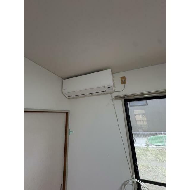 ネイヴィーフィールド茅ヶ崎Ｂ棟 その他4