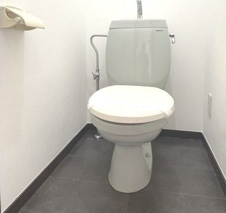 グレイス元町壱番館 その他1