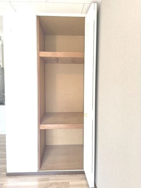 グレイス元町壱番館 その他2