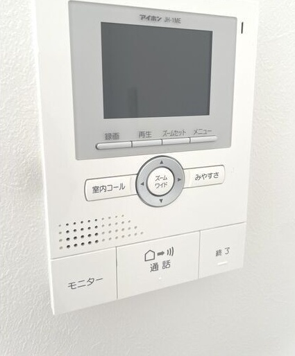 グレイス元町壱番館 その他3