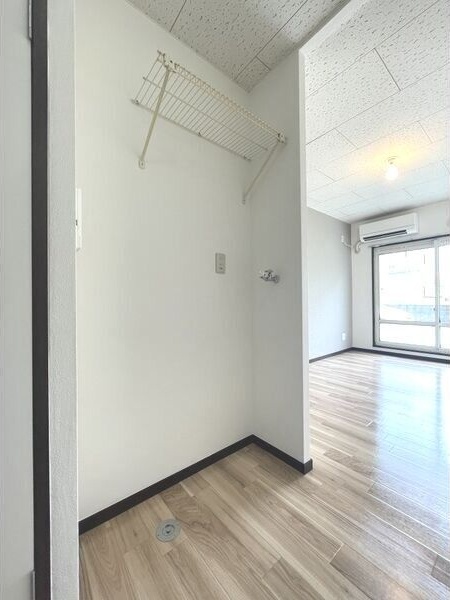グレイス元町壱番館 その他4
