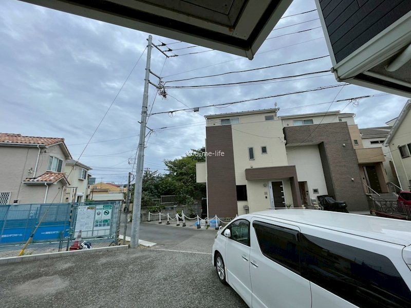 グレイス元町壱番館 その他5