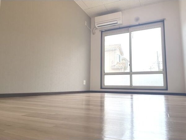 グレイス元町壱番館 その他5