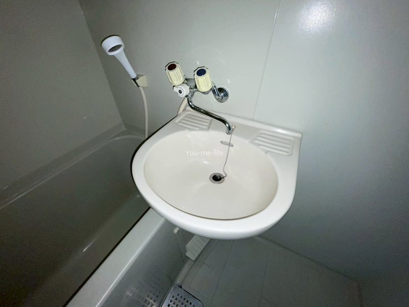 グレイス元町壱番館 その他6