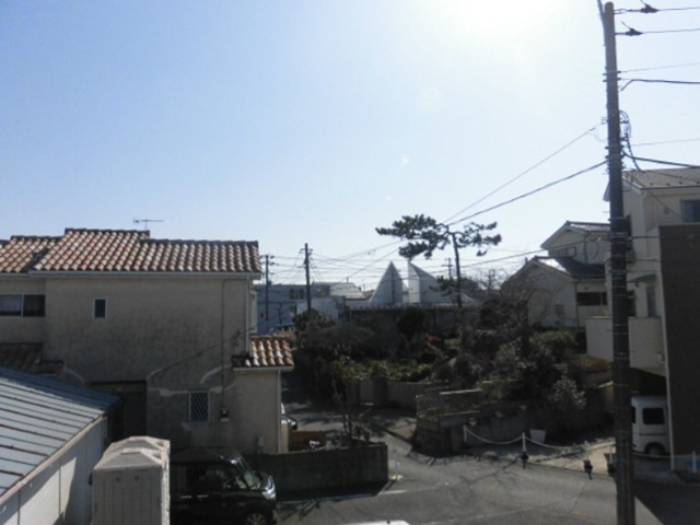グレイス元町壱番館 その他1