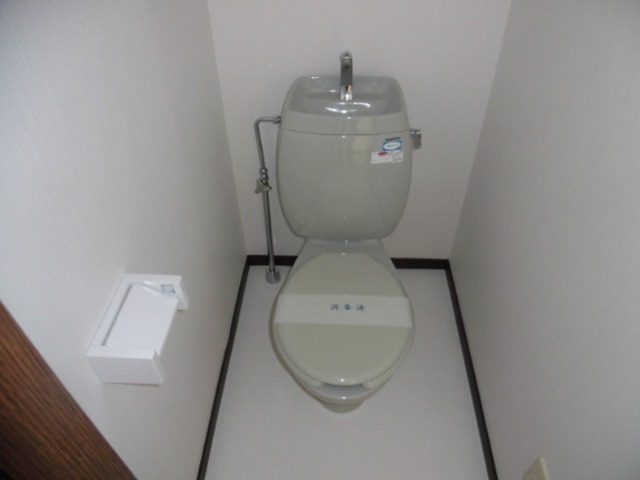 グレイス元町壱番館 その他3