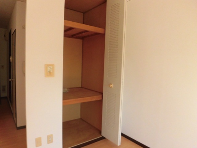 グレイス元町壱番館 その他4