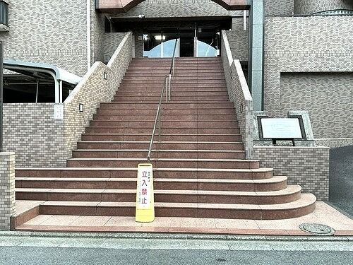 ライオンズマンション平塚宝町 その他外観1