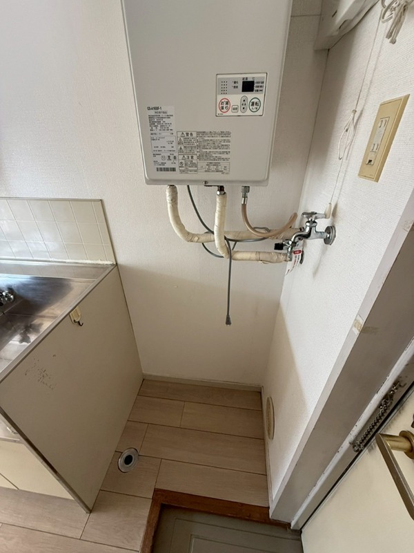 ヤマト南矢名ハウス その他6