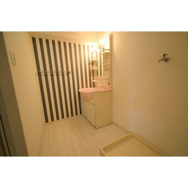 リステージ湘南川名 その他3