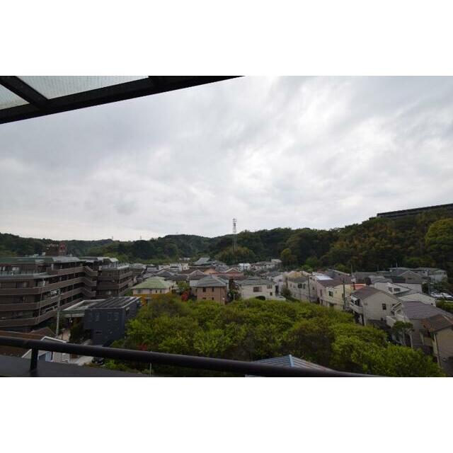 リステージ湘南川名 その他5