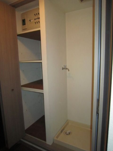 ライオンズマンション平塚宝町 その他2