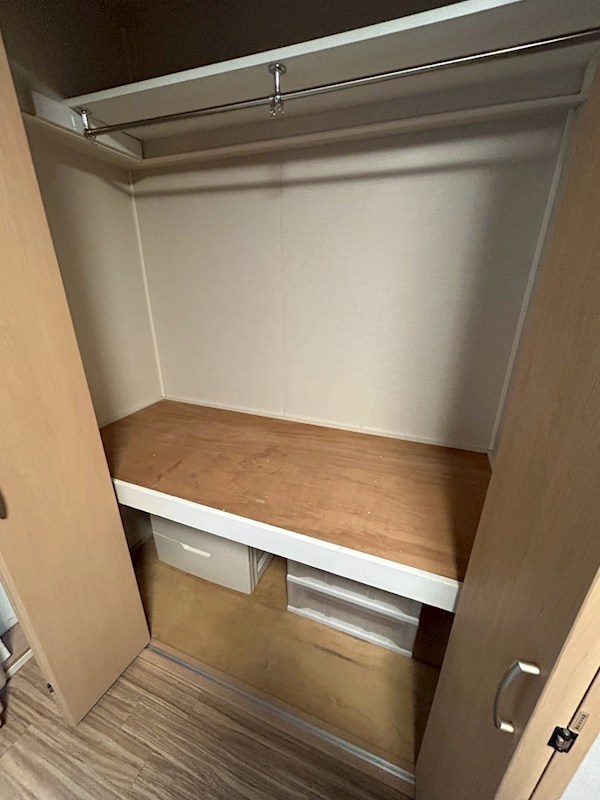 伊勢原コーポラス その他5