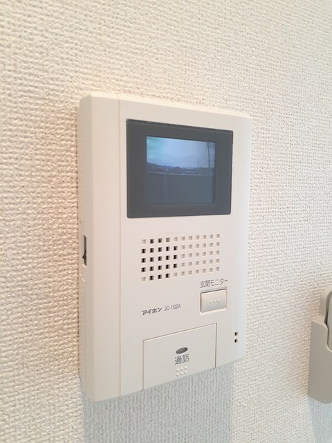ジュネス　ヴィラ その他6