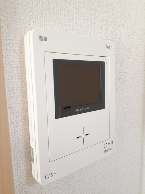 ソフィア その他6