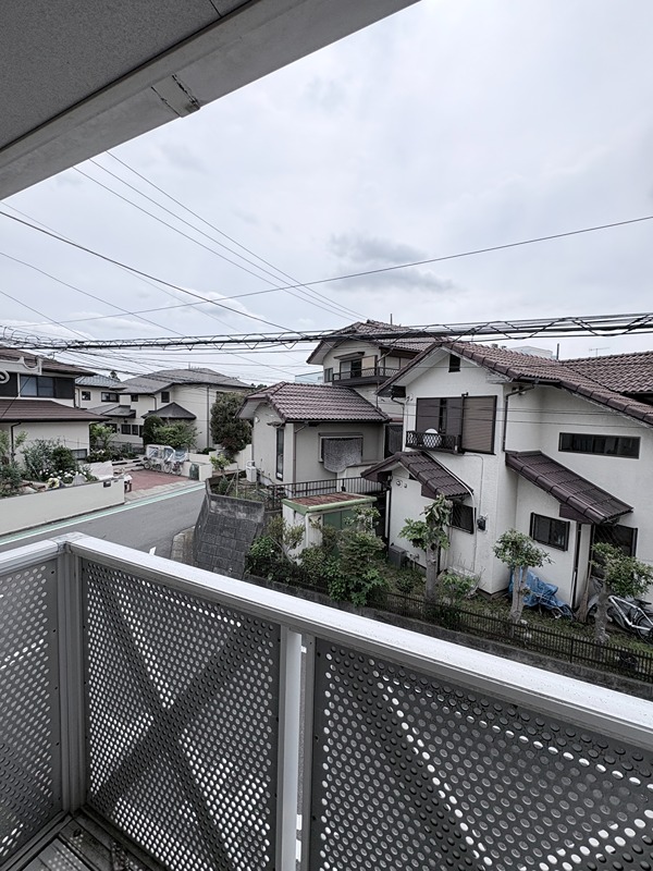 ベルカーサ その他3