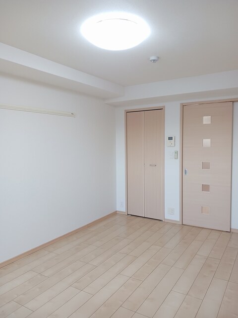 エクレセンス新富 その他1