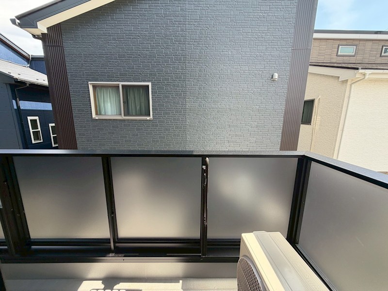アルールⅡ その他6
