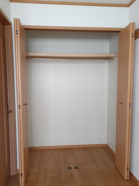 サニーハウス その他2