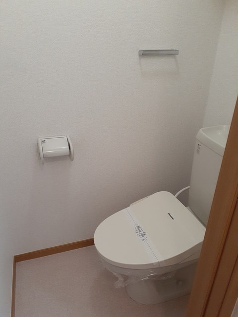 サニーハウス その他4