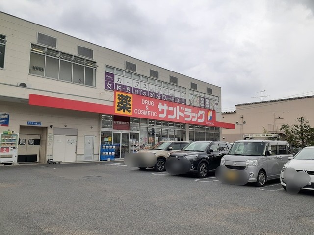 コーポＹＦ その他外観5