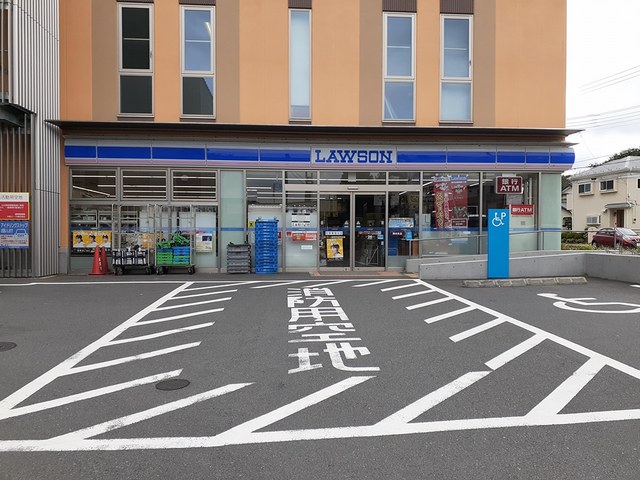 コーポＹＦ その他外観2