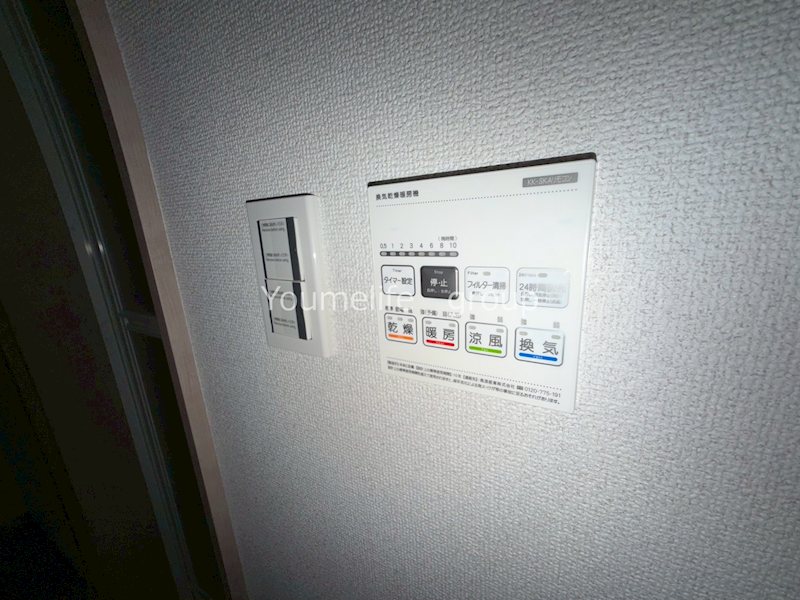 ソレイユ座間 その他4