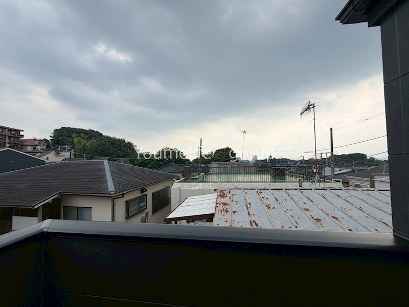 ソレイユ座間 その他6