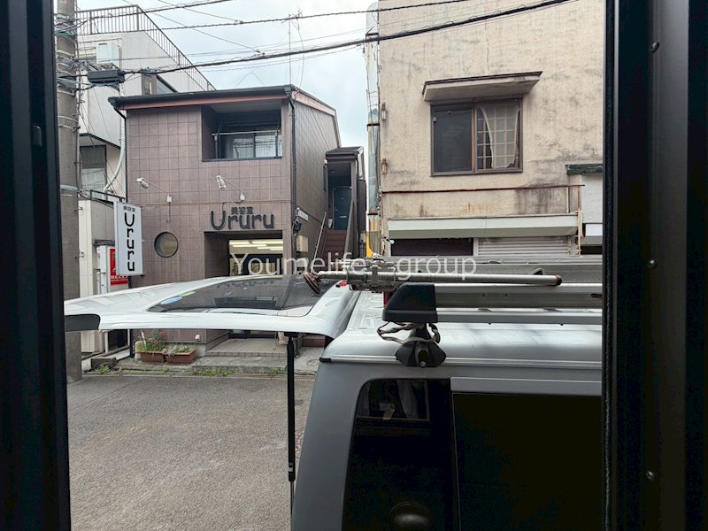 ソレイユ座間 その他4