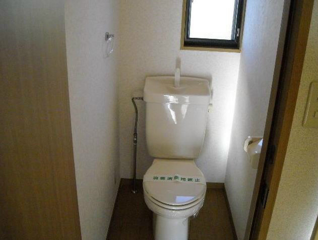 ラルジュ・アイ その他2