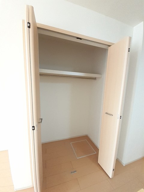 ソフィア その他2