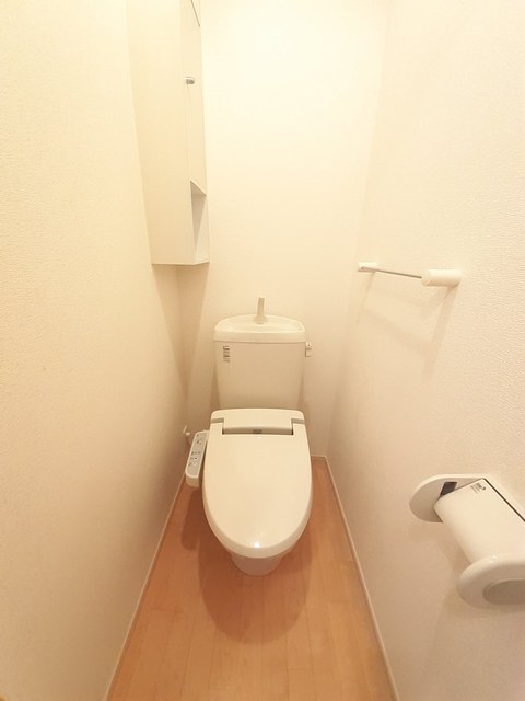 ソフィア その他4