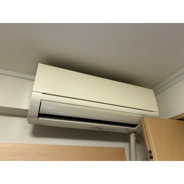 伊勢原コーポラス その他3