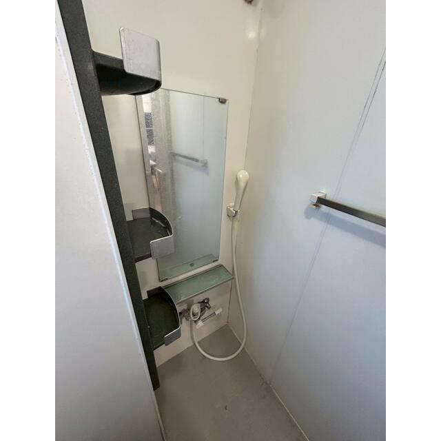 伊勢原コーポラス その他8