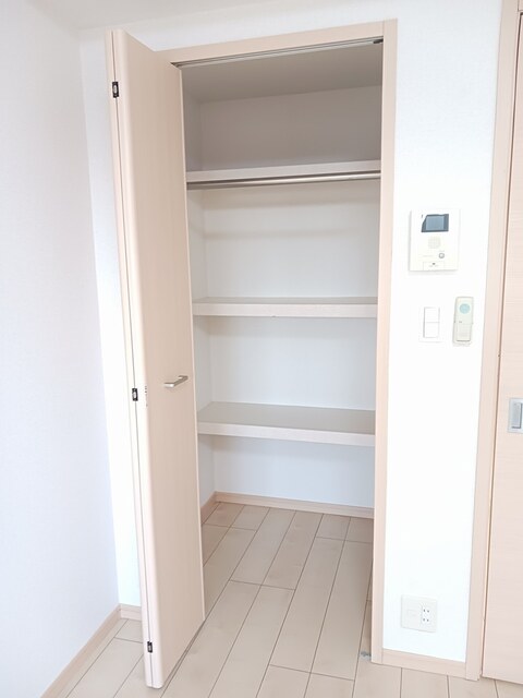 エクレセンス新富 その他2