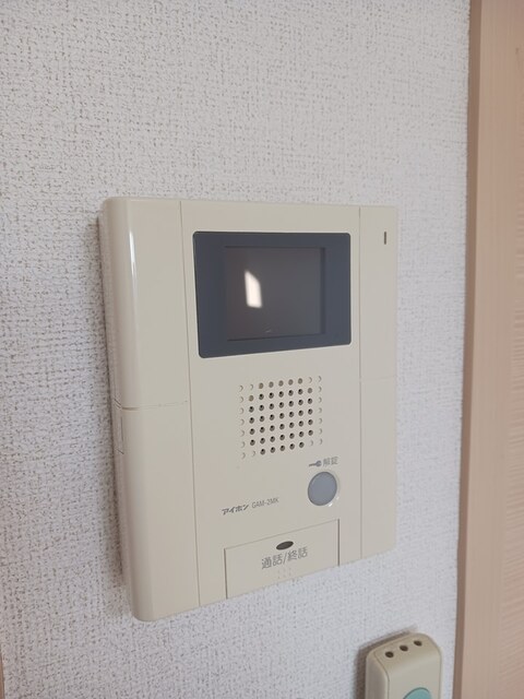エクレセンス新富 その他6