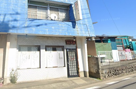 フレグランス渋沢Ⅲ 周辺画像1